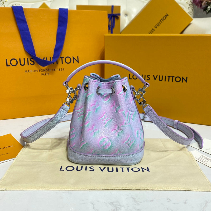 Fashion Vbs bags - 3343
