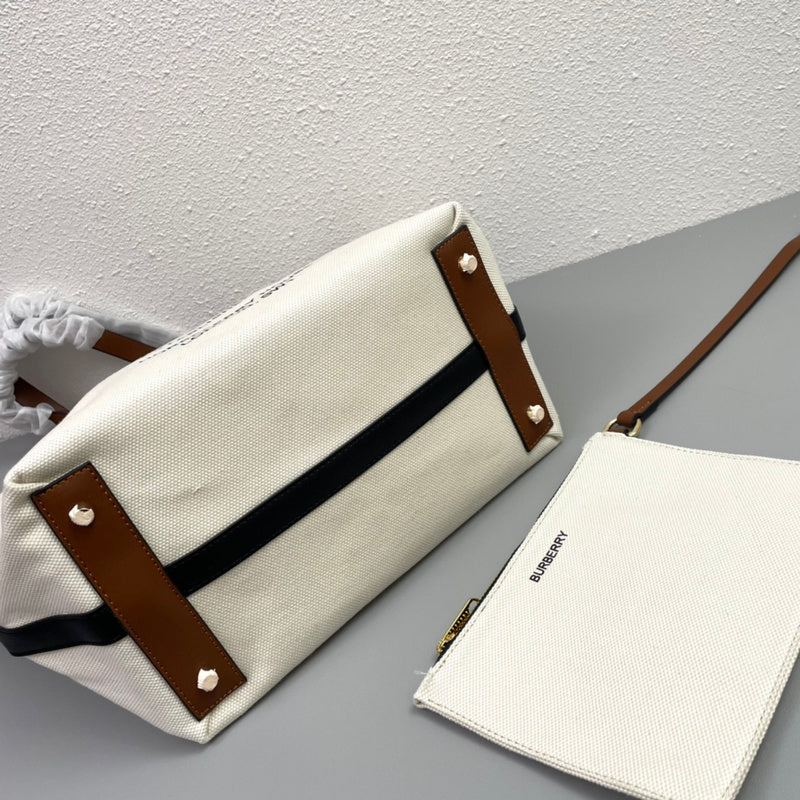 VBS Fashion -BBR Bags - 846