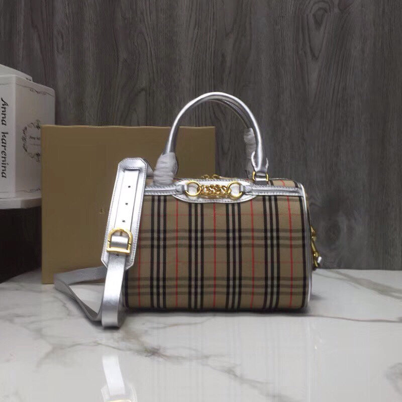 VBS Fashion -BBR Bags - 1429
