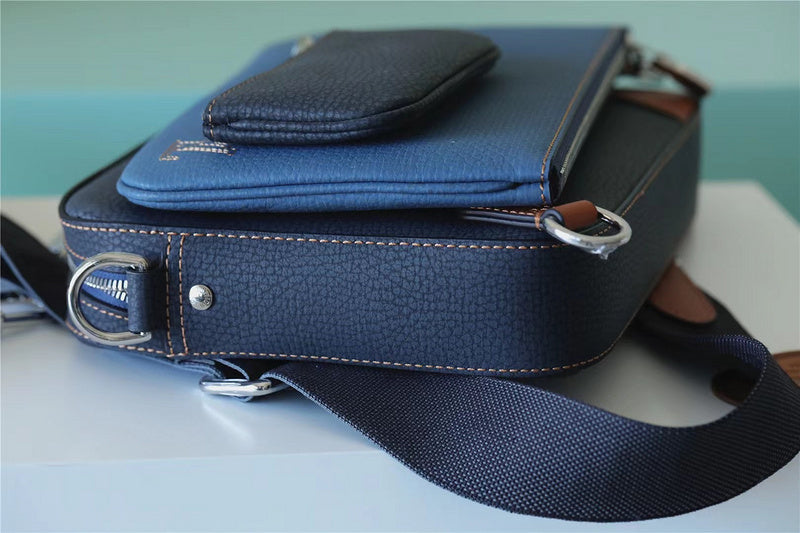 nmb Fashion bags - 10049