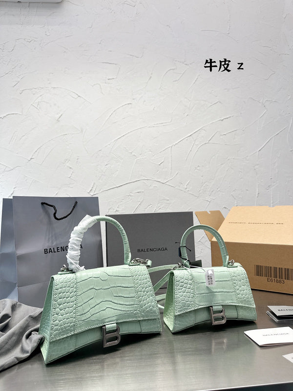 VBS Fashion - BGA Bags - 1608