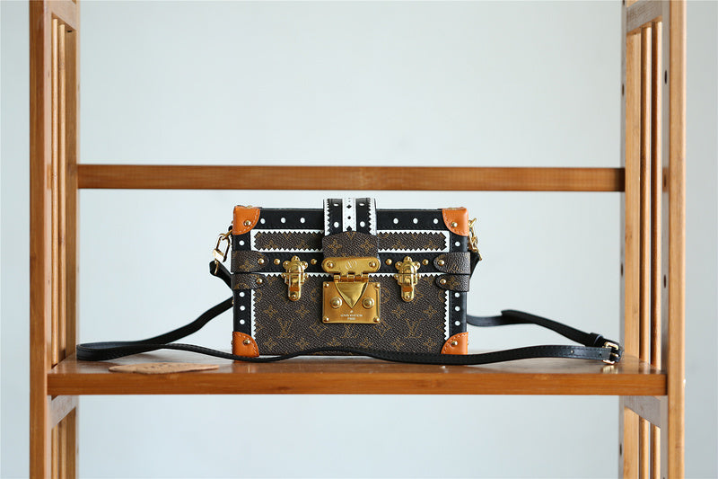 nmb Fashion bags - 8236