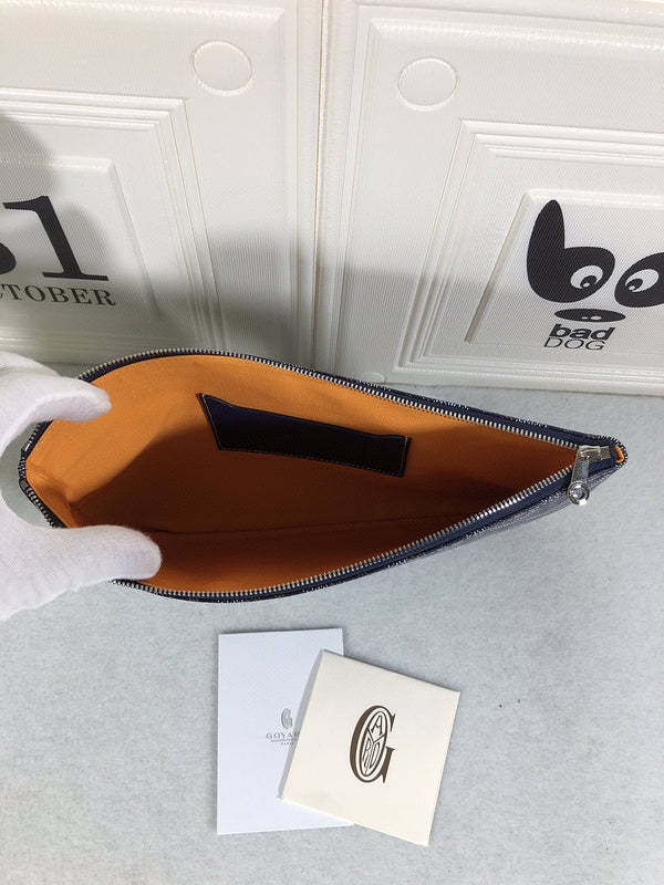 VBS - GOD Bags - 381