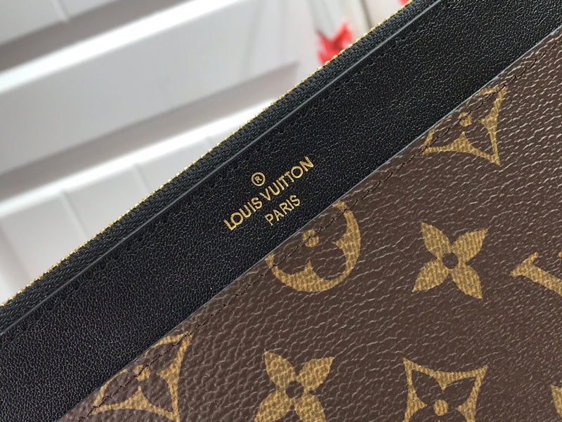 nmb Fashion bags - 17571