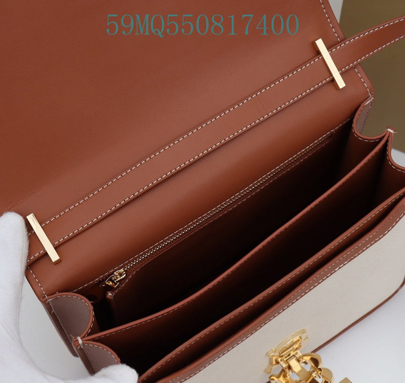 VBS Fashion -BBR Bags - 676