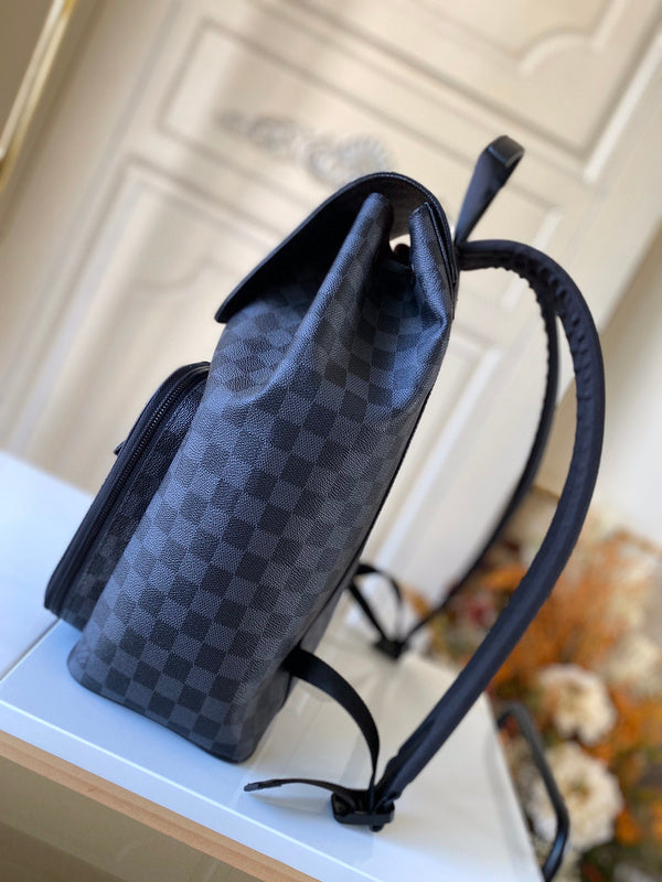 nmb Fashion bags - 17138