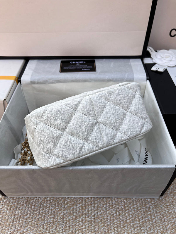 Dragons Bags Bags - Bags - 3080