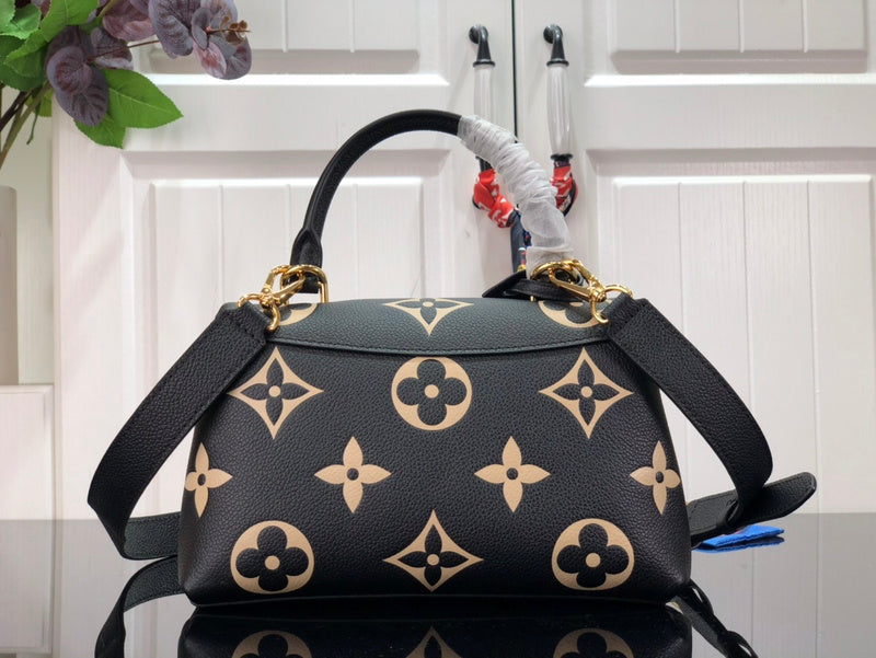 VBS Fashion Bags - 16727
