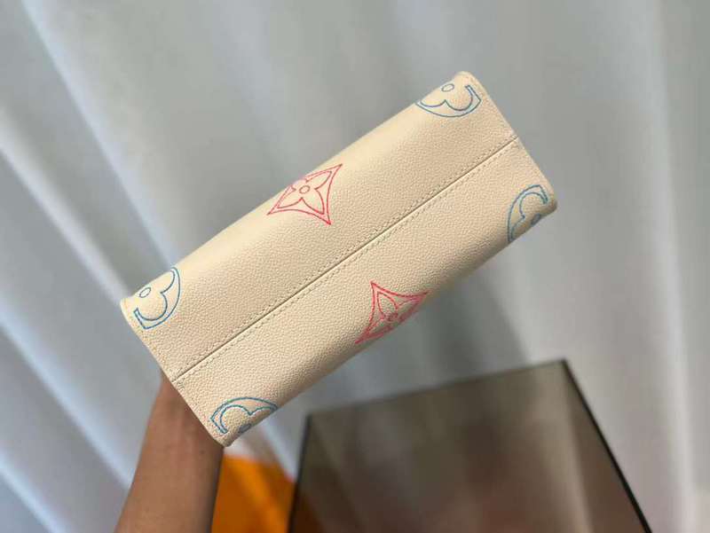 nmb Fashion bags - 11414
