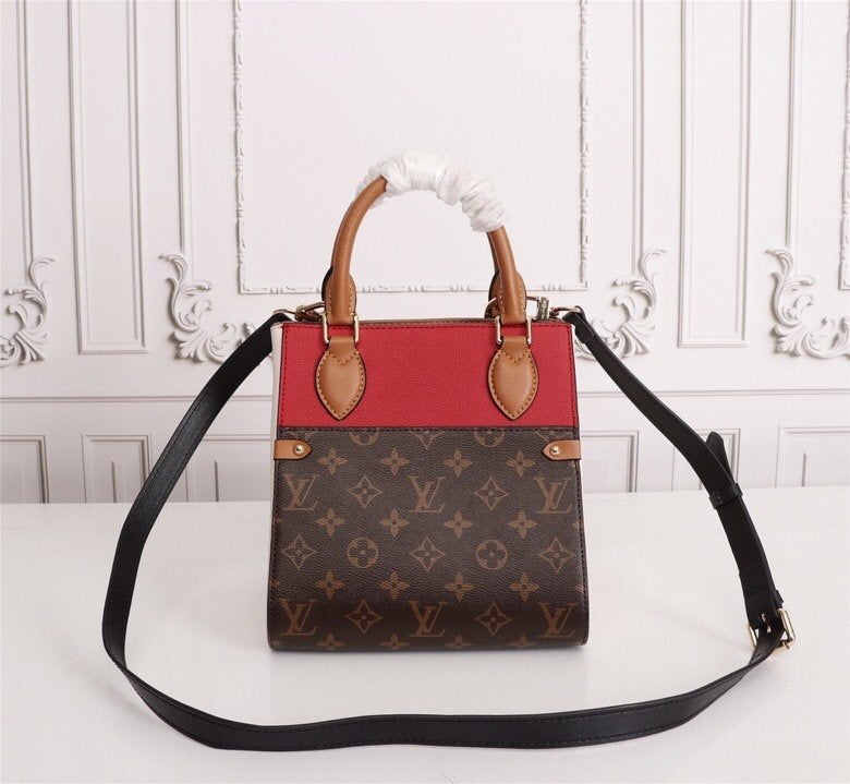 Fashion Vbs bags - 3881