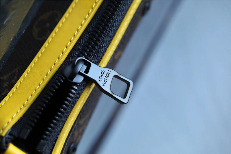 nmb Fashion bags - 10375