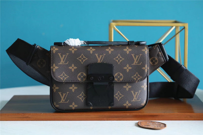 VBS Fashion bags - 10101