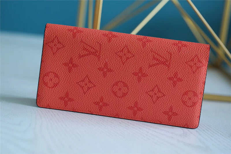 nmb Fashion bags - 9206
