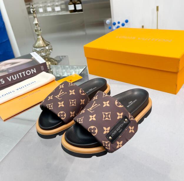 Dragons Bags Monvanti Shop - LOV Men Shoes - 1031