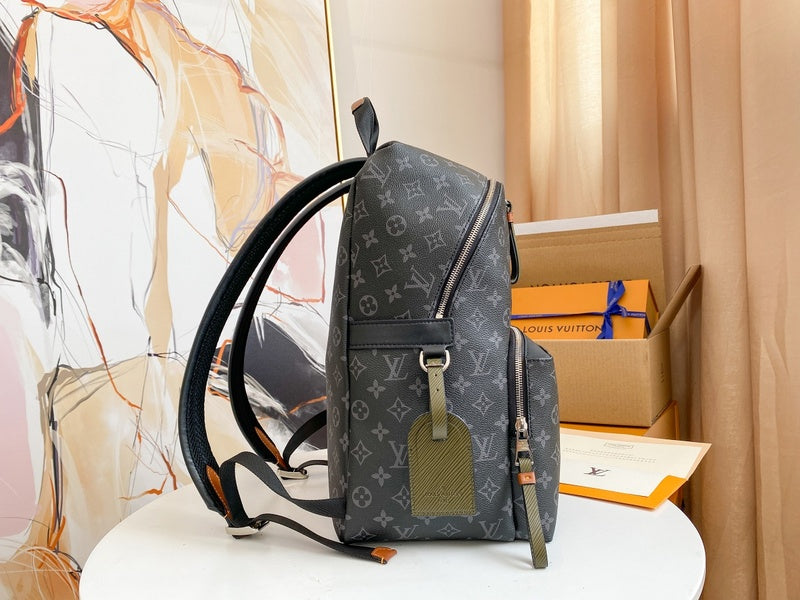 nmb Fashion bags - 17584