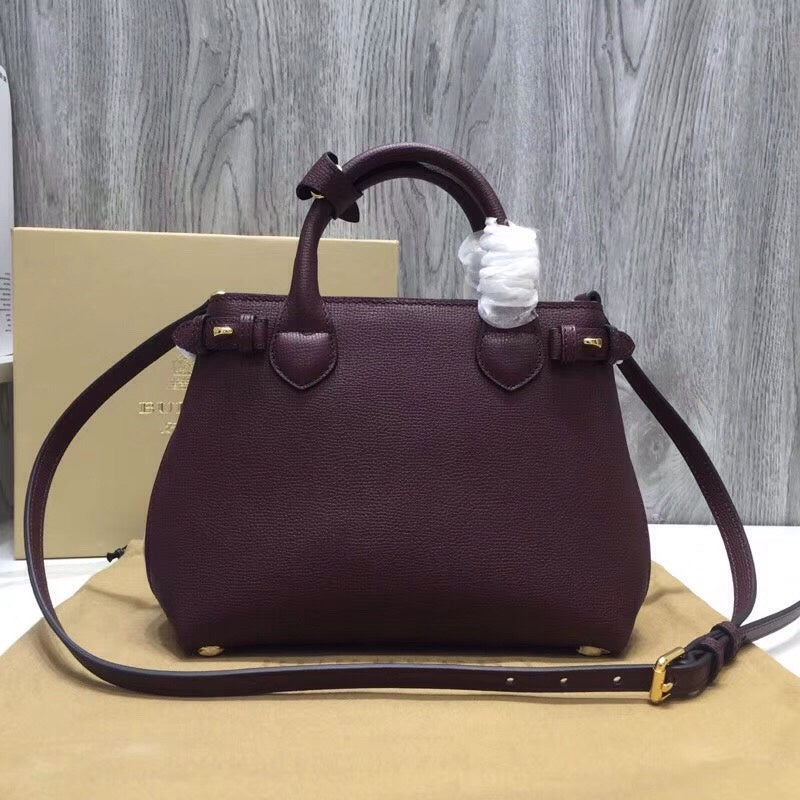 VBS Fashion -BBR Bags - 1620