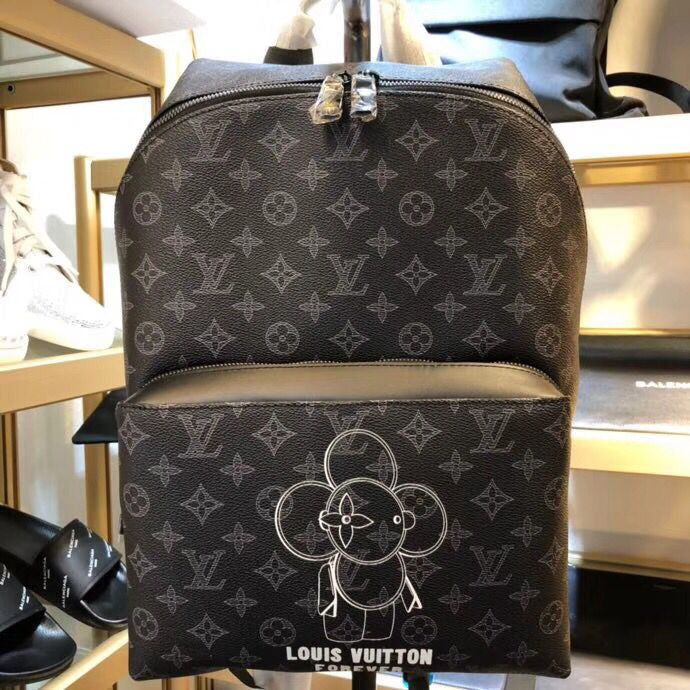 nmb Fashion bags - 17892