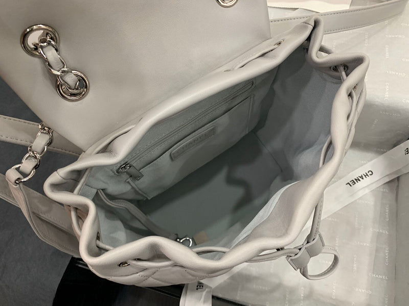 VBS - CHL Bags - 543