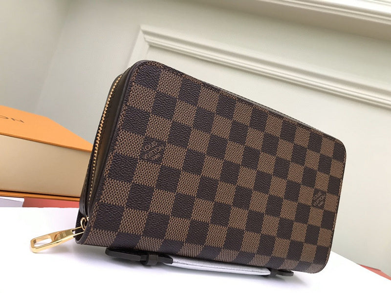 Fashion Vbs bags - 2899