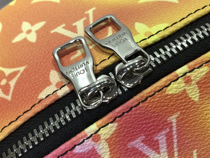 Fashion Vbs bags - 3477
