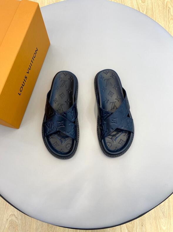 Dragons Bags Bags - LOV Men Shoes - 1096