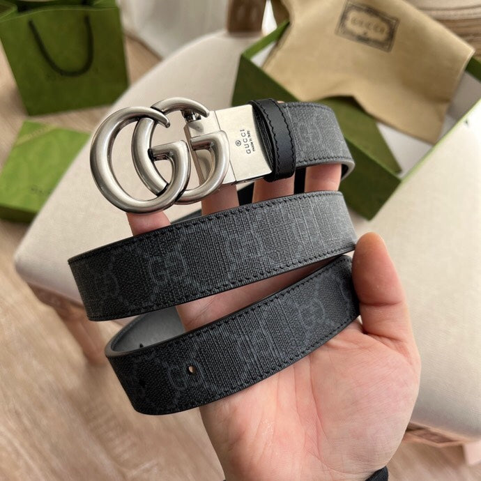 VBS -Luxury BELTS 028