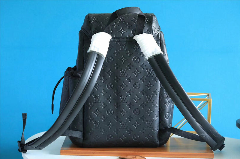 VBS Fashion bags - 9571