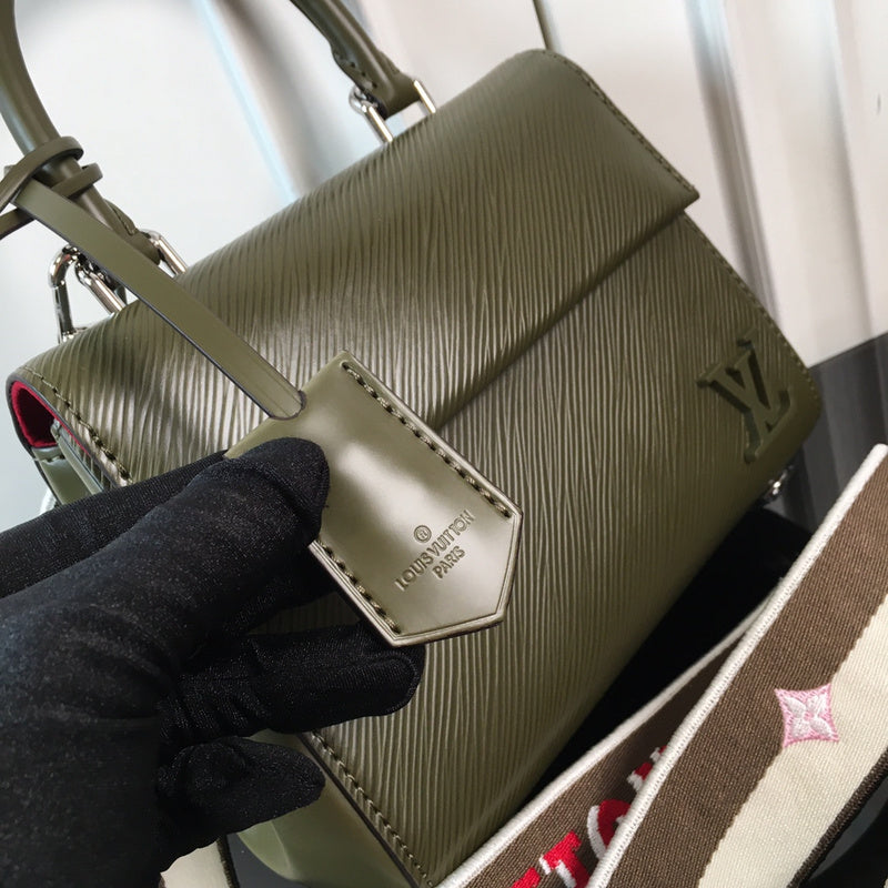 nmb Fashion bags - 17102