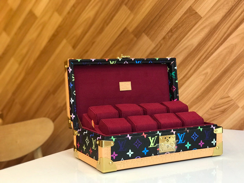 nmb Fashion bags - 9500