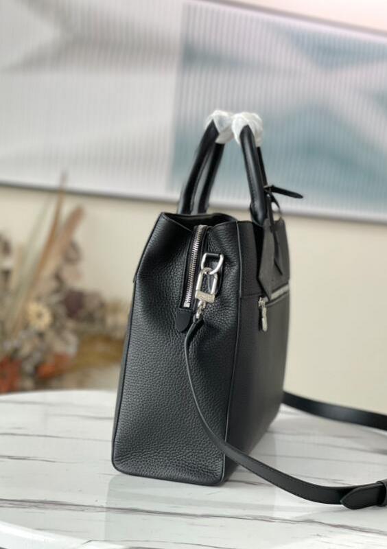 Dragons Bags Bags - LOV Bags - 2132