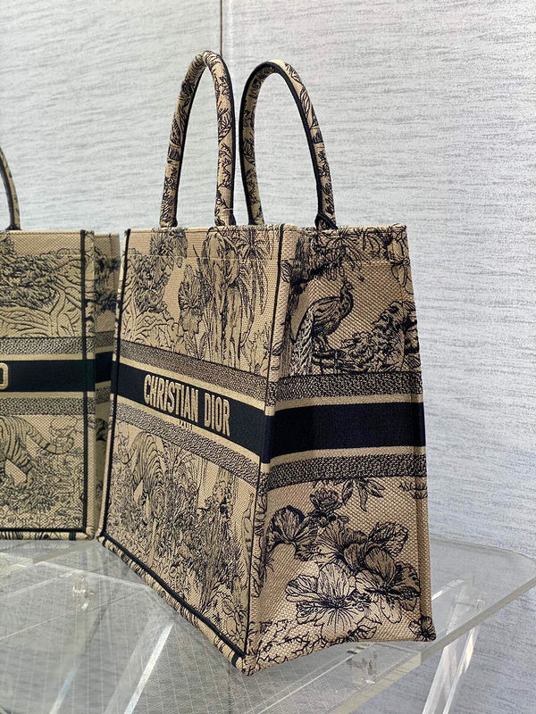 Dragon Bags VBS - 036