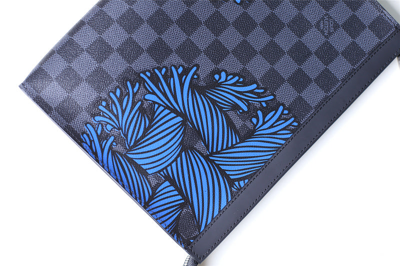 nmb Fashion bags - 10934