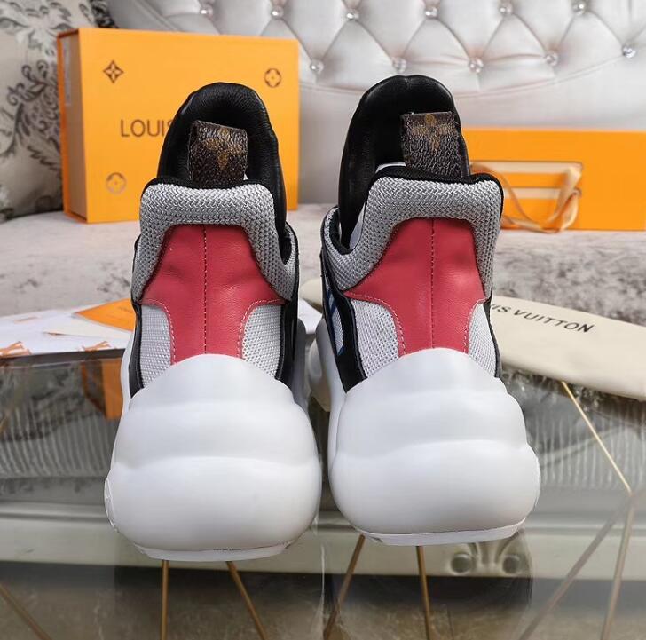 Dragons Bags Bags - LOV Men Shoes - 1988