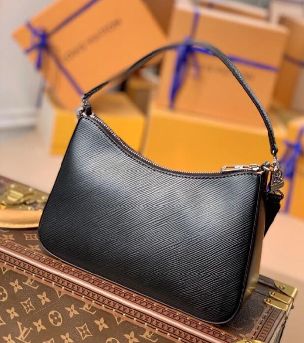 Dragons Bags Bags - LOV Bags - 2367
