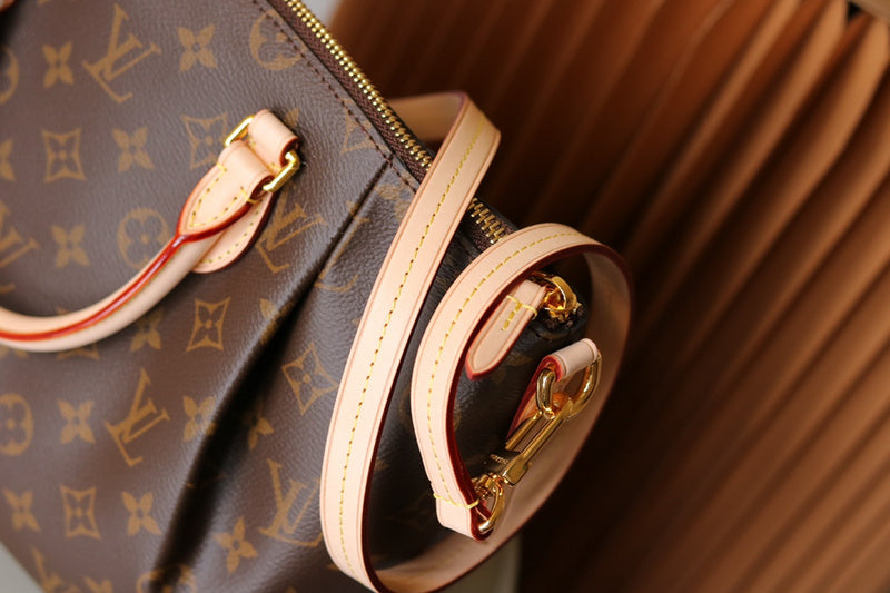 nmb Fashion Bags - 16945