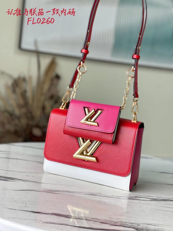 nmb Fashion Bags - 16655