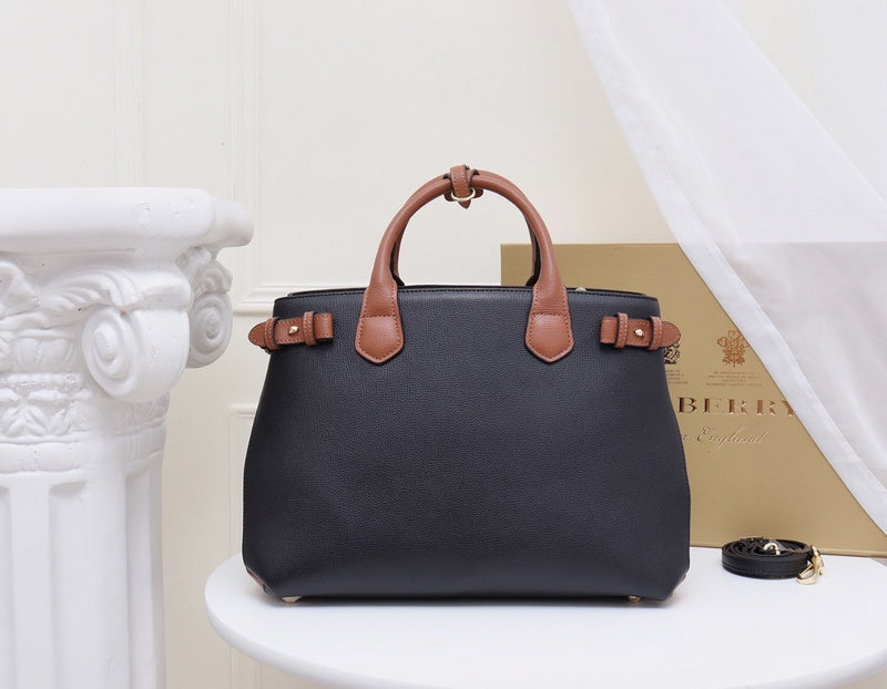 VBS Fashion -BBR Bags - 941