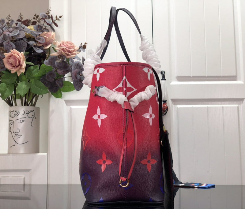 Fashion Vbs bags - 3542