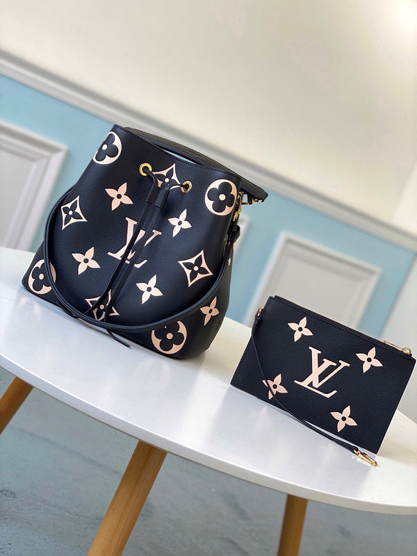 PHALO - VBS Bags - 730