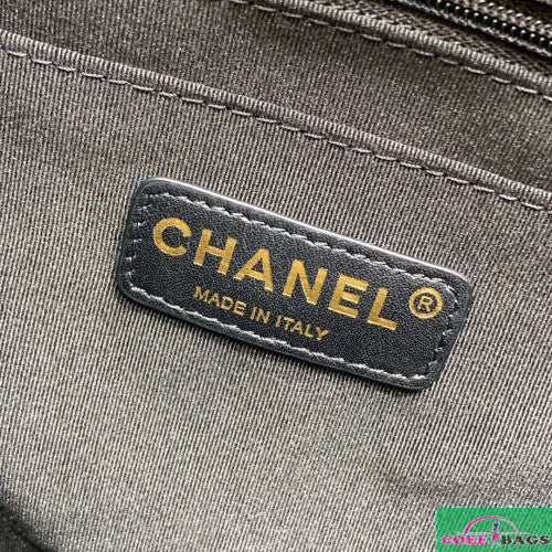 VBS - CHL Bags - 302