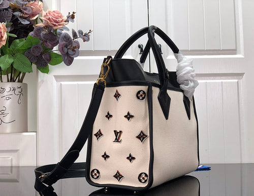 Fashion Vbs bags - 3517