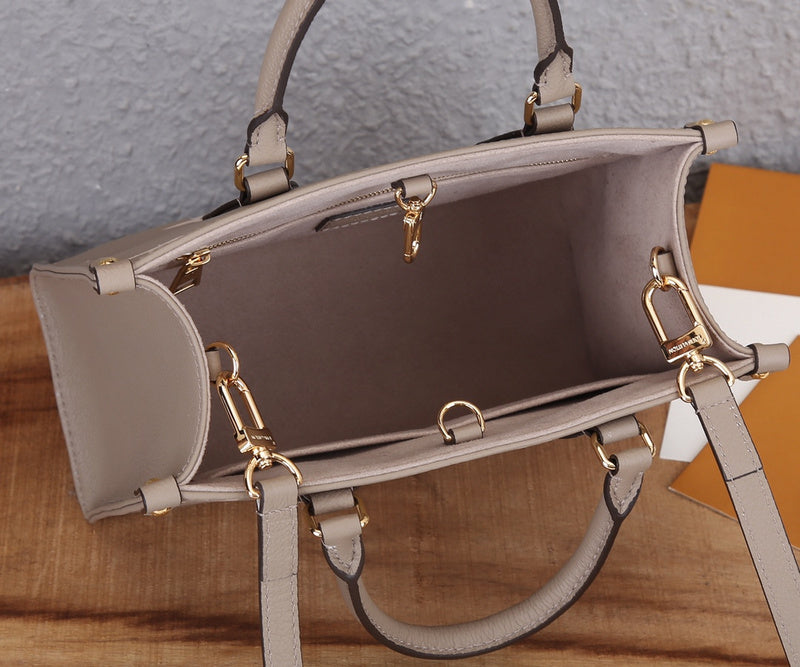 VBS Fashion Bags - 16737