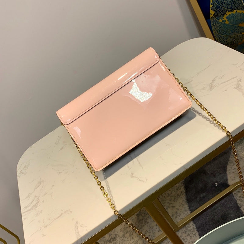 nmb Fashion bags - 9142