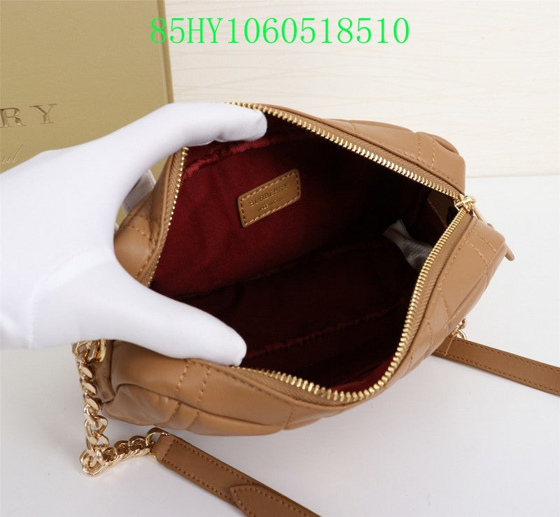 VBS Fashion -BBR Bags - 300