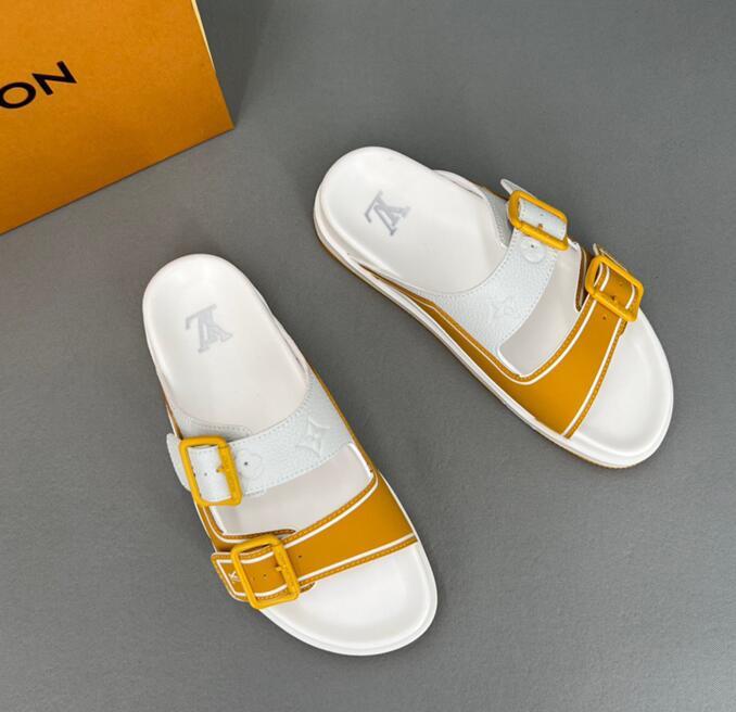 Dragons Bags Bags - LOV Men Shoes - 1122