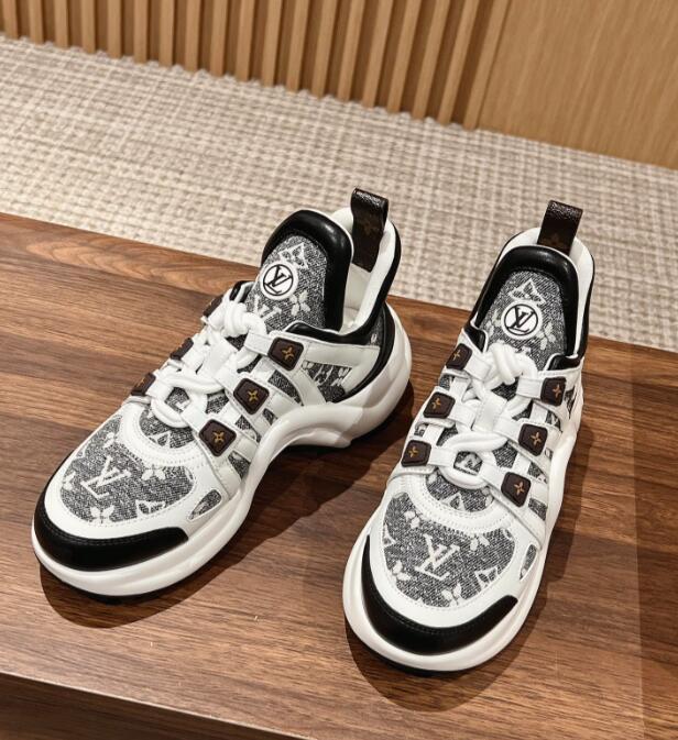 Dragons Bags Bags - LOV Women Shoes - 545
