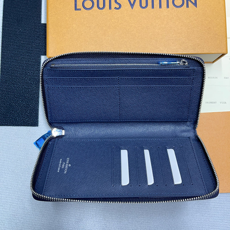 VBS Fashion bags - 10540