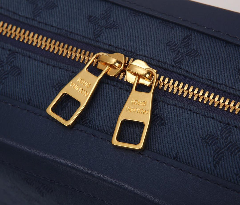 VBS Fashion bags - 17830