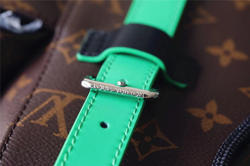 nmb Fashion bags - 9656