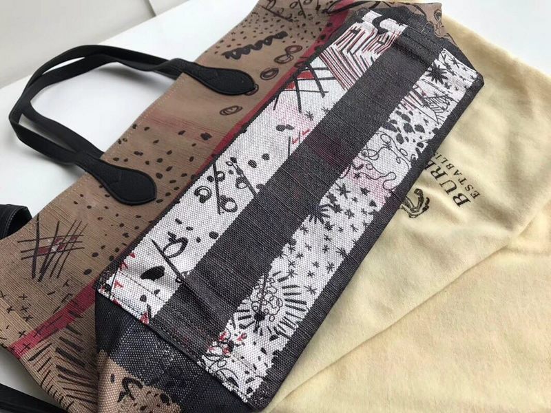 VBS Fashion -BBR Bags - 1026
